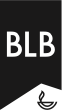 BibelLeseBund (BLB)